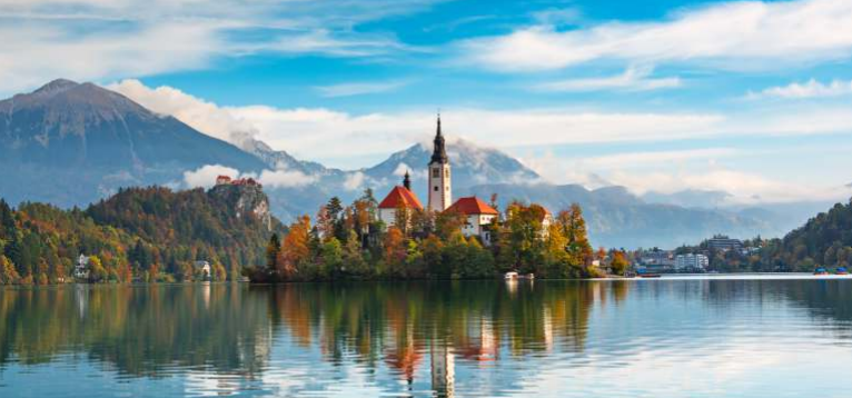 Biuro Usług Turystycznych