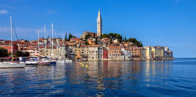 Biuro Usług Turystycznych